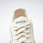 reebok-royal H05876
