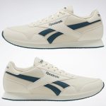 reebok-royal H05876