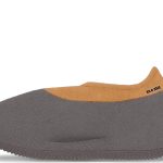 adidas-yeezy GY1759