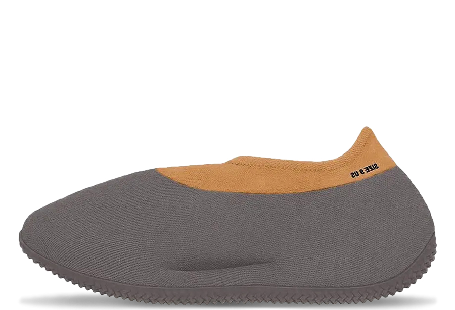 Yeezy  Knit Runner Stone Carbon (GY1759)