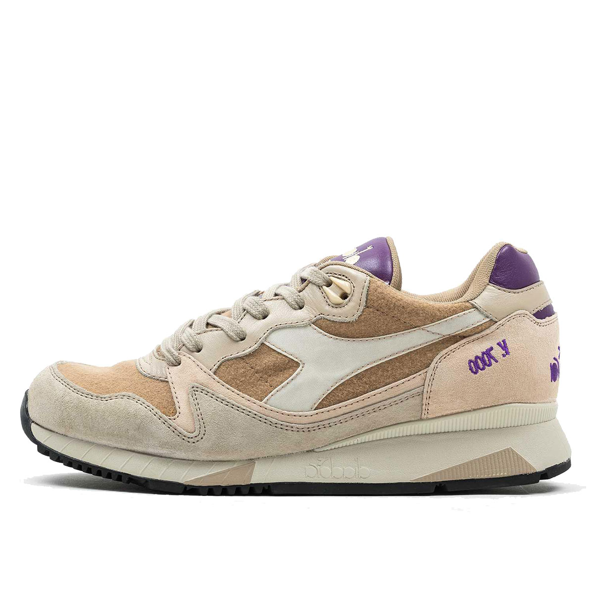 Diadora  V7000 Italia Alpini (501.172305 01 25067)