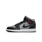 air-jordan-1 554725-096