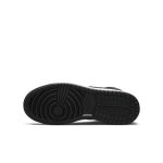 air-jordan-1 554725-096