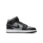 air-jordan-1 554725-096