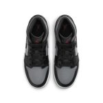 air-jordan-1 554725-096