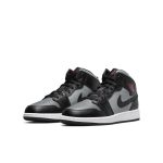 air-jordan-1 554725-096