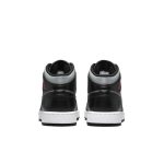 air-jordan-1 554725-096