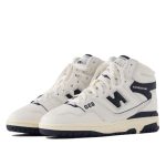 new-balance-650 TBCALD