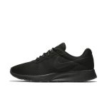 nike-tanjun 812654-001