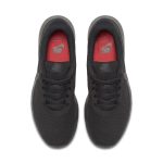 nike-tanjun 812654-001