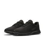 nike-tanjun 812654-001