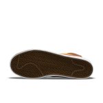 nike-zoom 864349-203