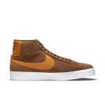nike-zoom 864349-203