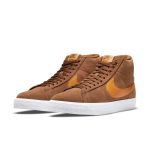 nike-zoom 864349-203