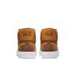 nike-zoom 864349-203