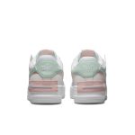 nike-air-force CI0919-117