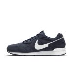 nike-venture-runner CQ4557-400