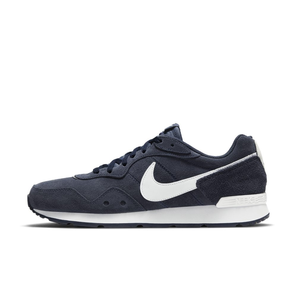 Nike Venture Runner Blau (CQ4557-400)