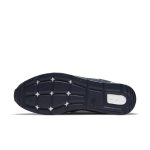 nike-venture-runner CQ4557-400