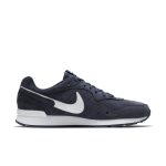 nike-venture-runner CQ4557-400
