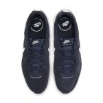 nike-venture-runner CQ4557-400