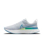 nike-infinity-run CT2357-007