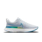 nike-infinity-run CT2357-007