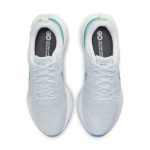 nike-infinity-run CT2357-007