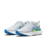 nike-infinity-run CT2357-007