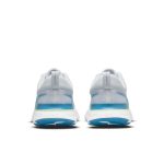 nike-infinity-run CT2357-007