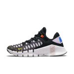 nike-free CT3886-074