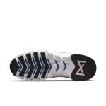 nike-free CT3886-074