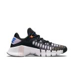 nike-free CT3886-074