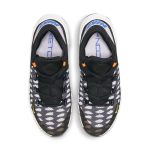 nike-free CT3886-074