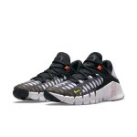 nike-free CT3886-074