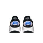 nike-free CT3886-074