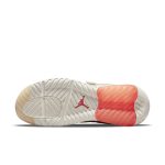 air-jordan-ma2 CV8122-200