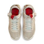 air-jordan-ma2 CV8122-200