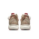 air-jordan-ma2 CV8122-200