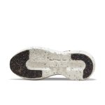 nike-crater-impact CW2386-601