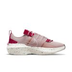 nike-crater-impact CW2386-601