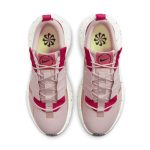 nike-crater-impact CW2386-601