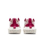 nike-crater-impact CW2386-601
