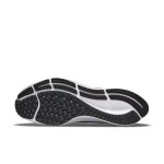 nike-air-zoom CW7356-010