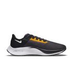 nike-air-zoom CW7356-010