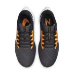 nike-air-zoom CW7356-010