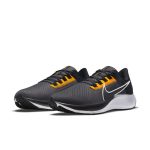 nike-air-zoom CW7356-010