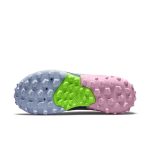 nike-air-zoom CZ1864-004