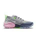 nike-air-zoom CZ1864-004