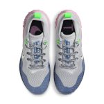 nike-air-zoom CZ1864-004